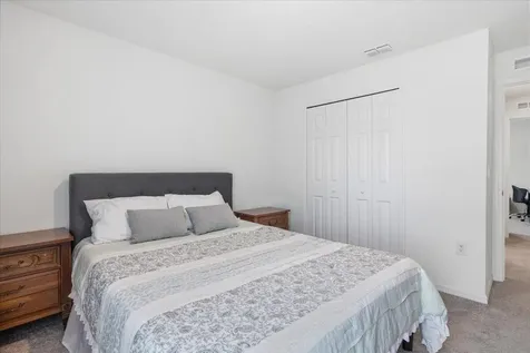 542 Mimosa Street SW Palm Bay FL 32908