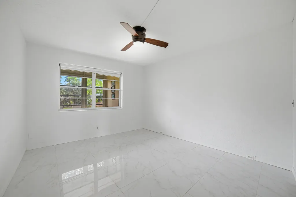 51 Markham C Deerfield Beach FL 33442