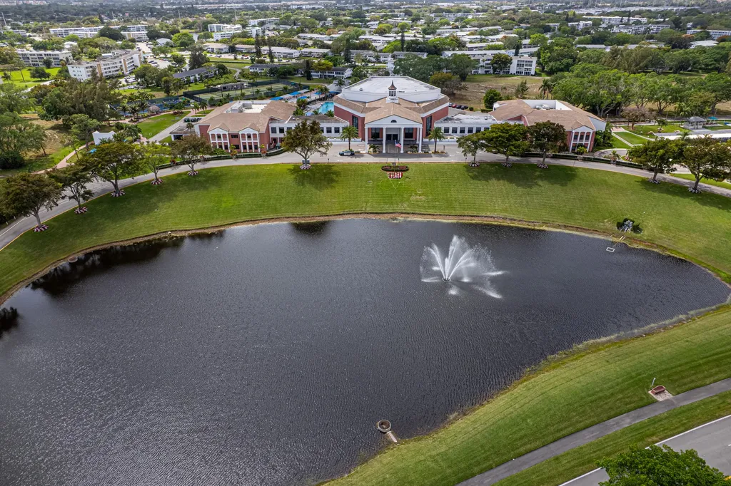 51 Markham C Deerfield Beach FL 33442