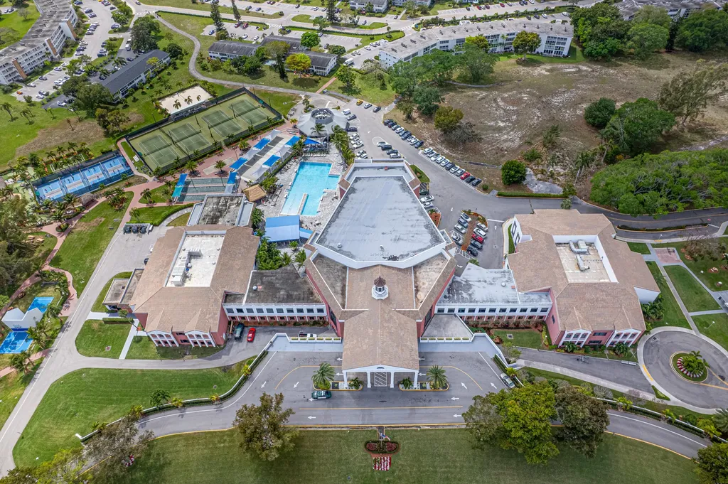51 Markham C Deerfield Beach FL 33442