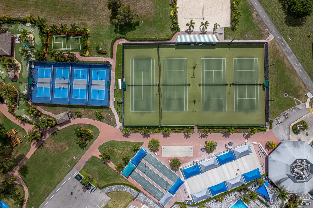 51 Markham C Deerfield Beach FL 33442