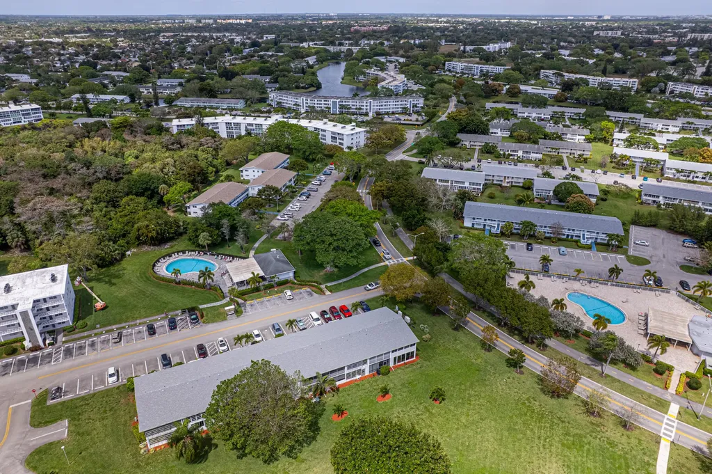 51 Markham C Deerfield Beach FL 33442