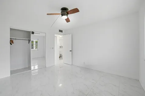 51 Markham C Deerfield Beach FL 33442