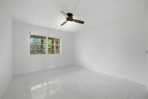 51 Markham C Deerfield Beach FL 33442