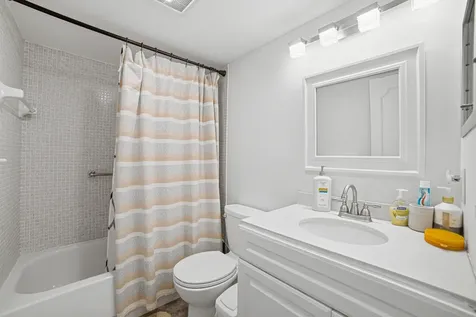 51 Markham C Deerfield Beach FL 33442