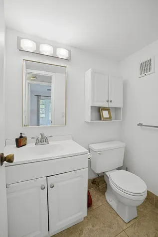 51 Markham C Deerfield Beach FL 33442