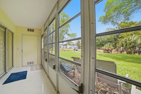 51 Markham C Deerfield Beach FL 33442