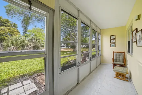 51 Markham C Deerfield Beach FL 33442