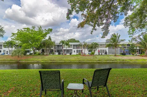 51 Markham C Deerfield Beach FL 33442