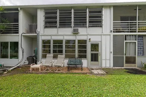 51 Markham C Deerfield Beach FL 33442