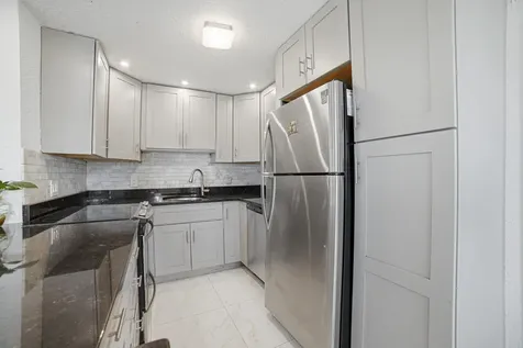 51 Markham C Deerfield Beach FL 33442