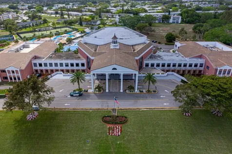51 Markham C Deerfield Beach FL 33442