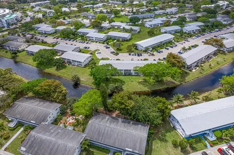 51 Markham C Deerfield Beach FL 33442