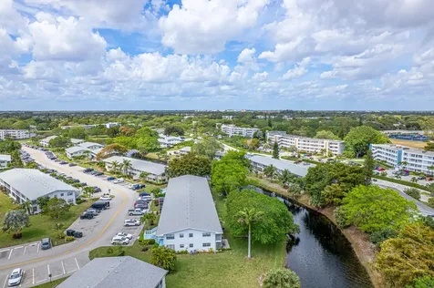 51 Markham C Deerfield Beach FL 33442