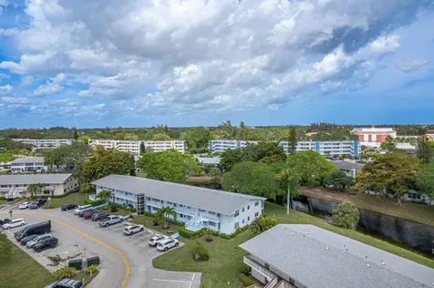 51 Markham C Deerfield Beach FL 33442