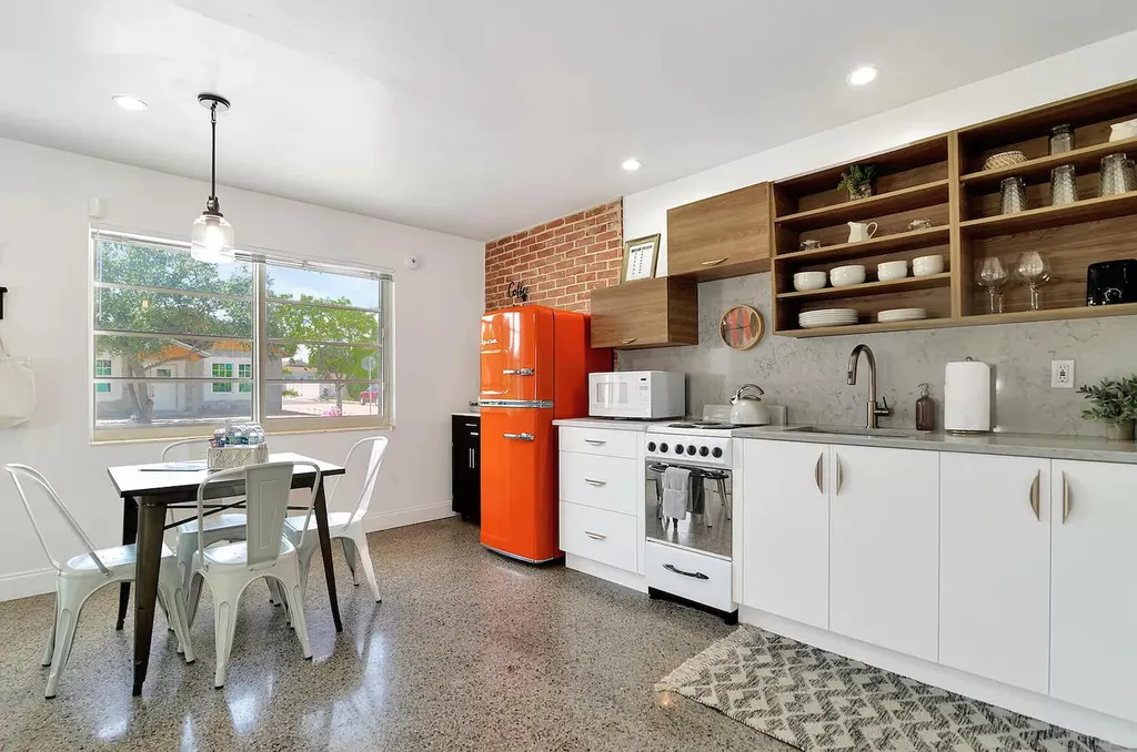 430 N K Street Lake Worth Beach FL 33460