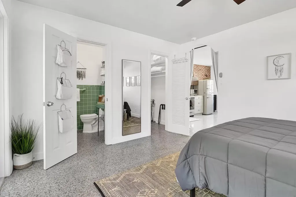 430 N K Street Lake Worth Beach FL 33460
