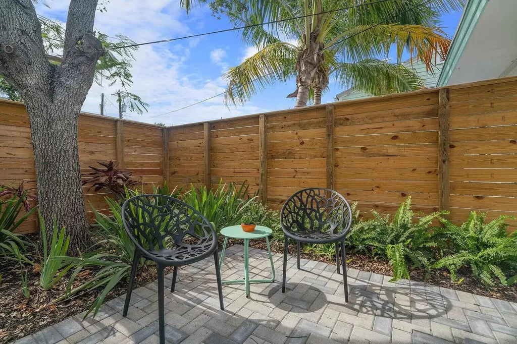430 N K Street Lake Worth Beach FL 33460