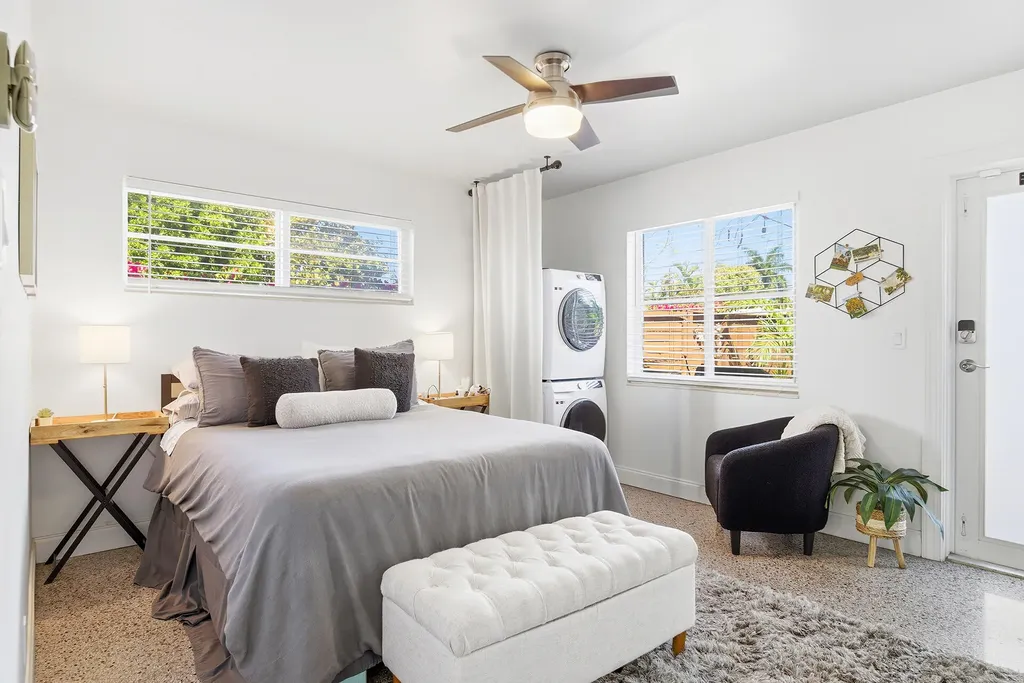 430 N K Street Lake Worth Beach FL 33460