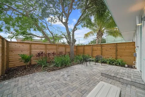 430 N K Street Lake Worth Beach FL 33460