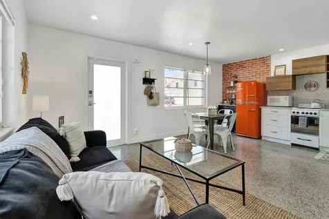 430 N K Street Lake Worth Beach FL 33460