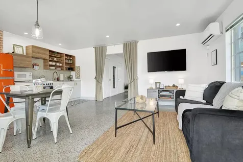 430 N K Street Lake Worth Beach FL 33460