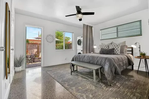 430 N K Street Lake Worth Beach FL 33460