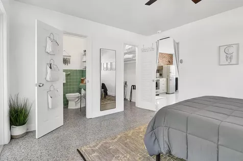 430 N K Street Lake Worth Beach FL 33460