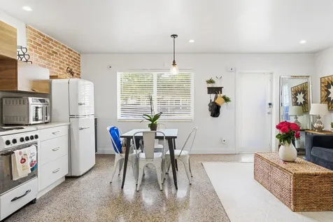 430 N K Street Lake Worth Beach FL 33460