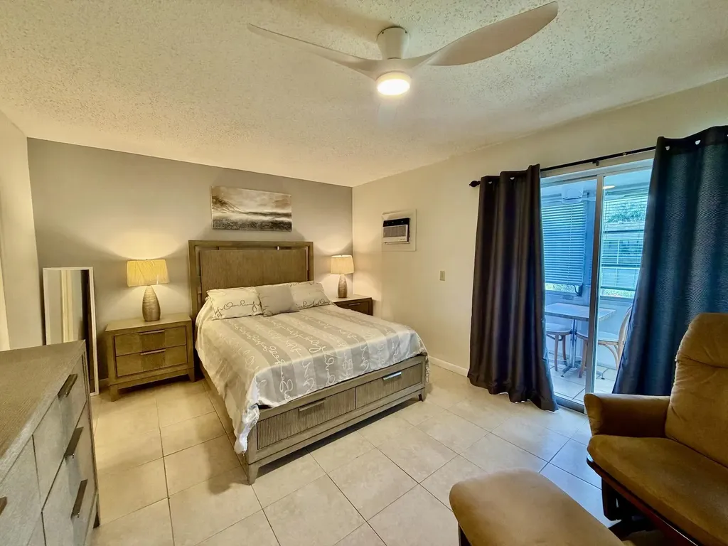 335 Durham Circle Deerfield Beach FL 33442