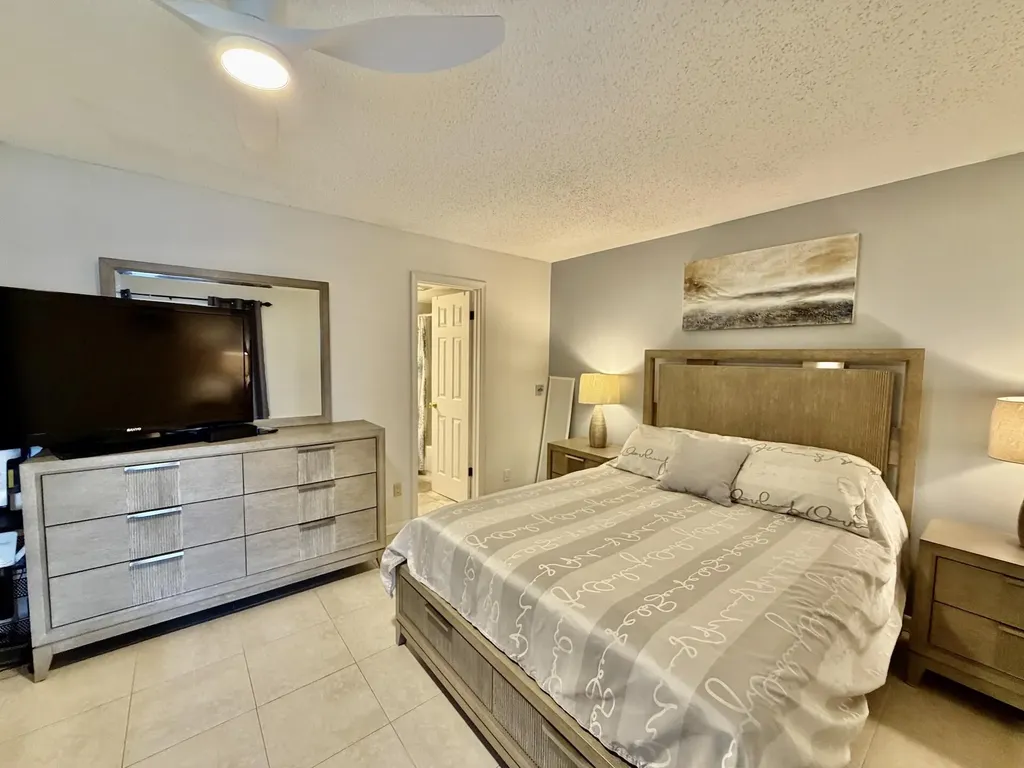 335 Durham Circle Deerfield Beach FL 33442