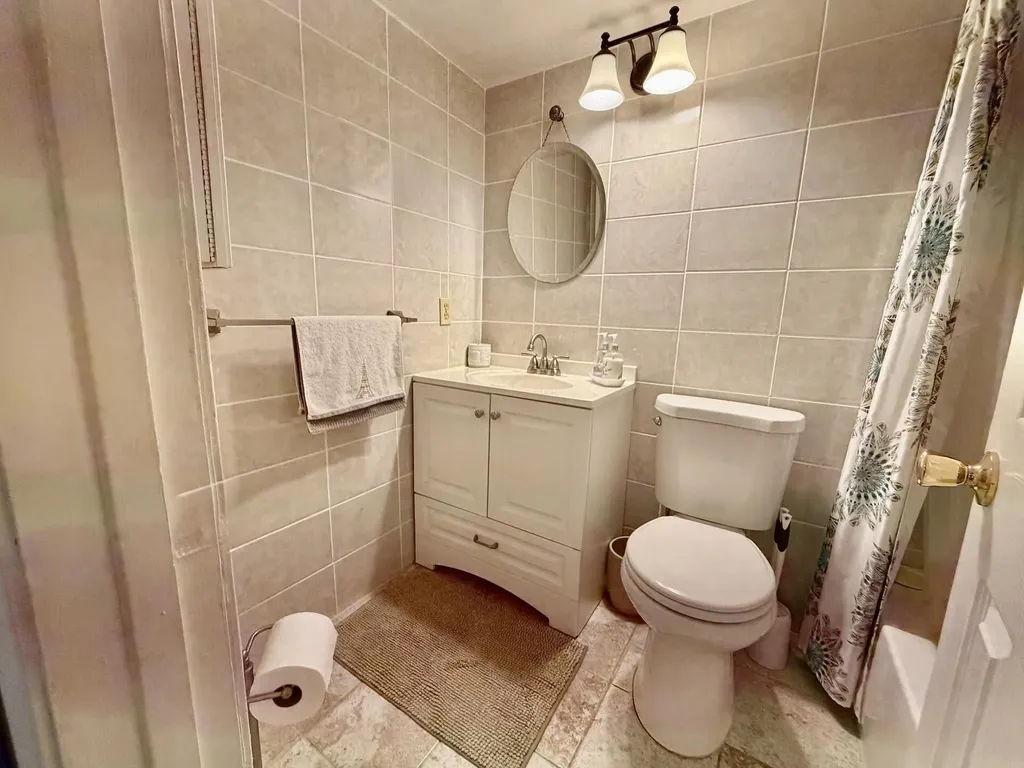 335 Durham Circle Deerfield Beach FL 33442