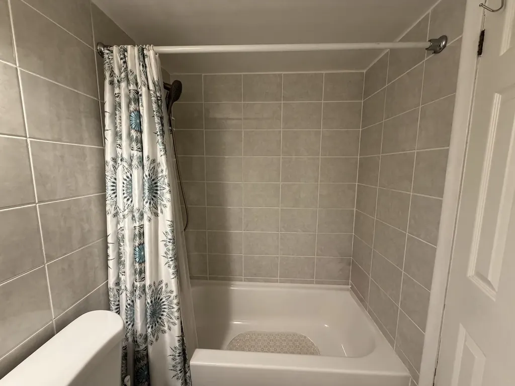 335 Durham Circle Deerfield Beach FL 33442