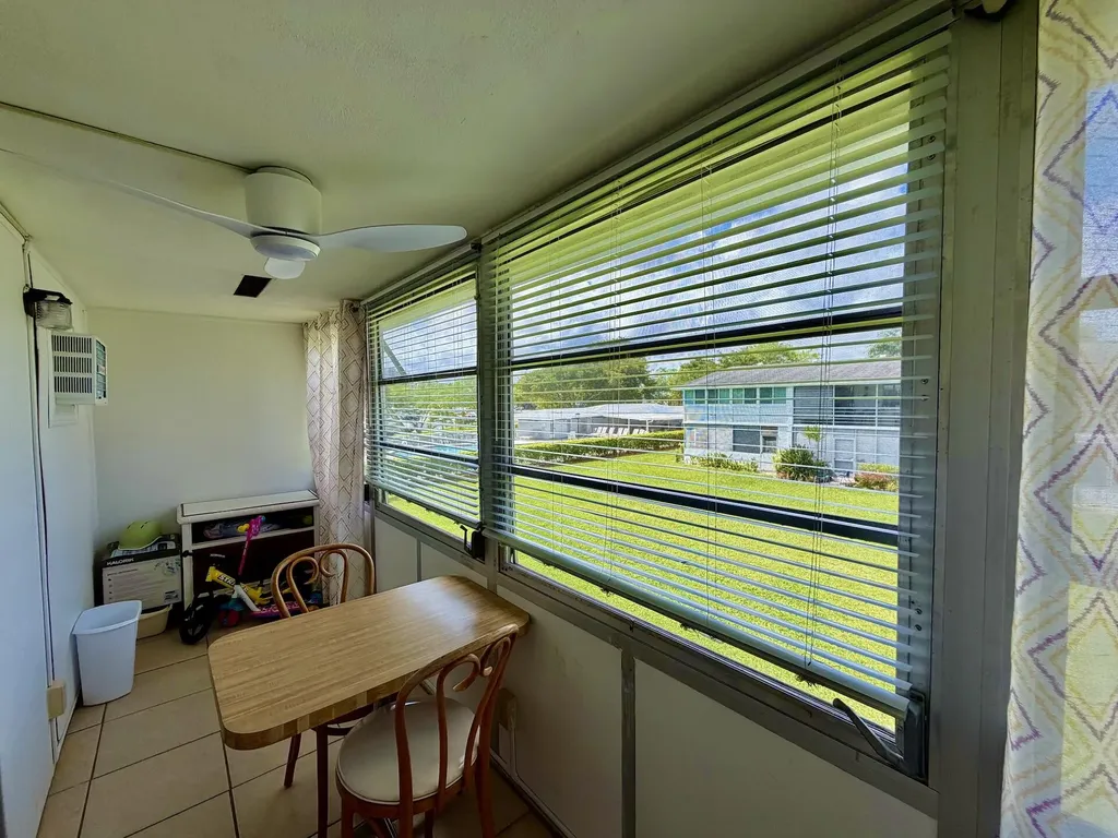 335 Durham Circle Deerfield Beach FL 33442