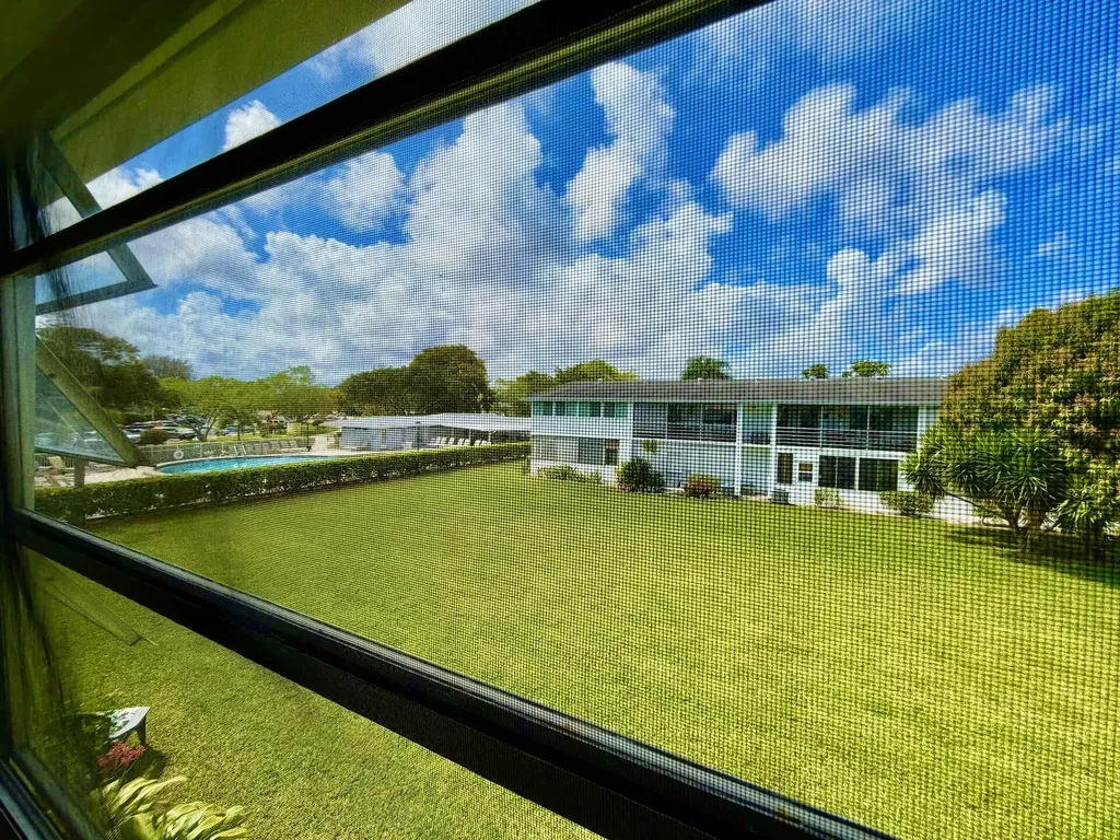 335 Durham Circle Deerfield Beach FL 33442
