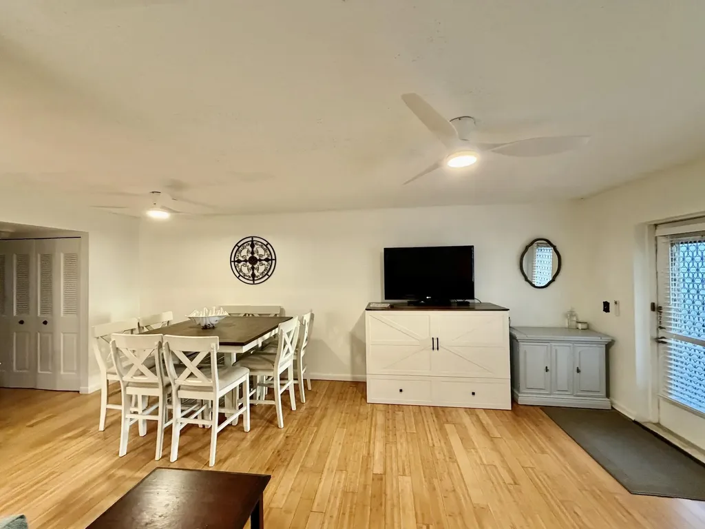 335 Durham Circle Deerfield Beach FL 33442