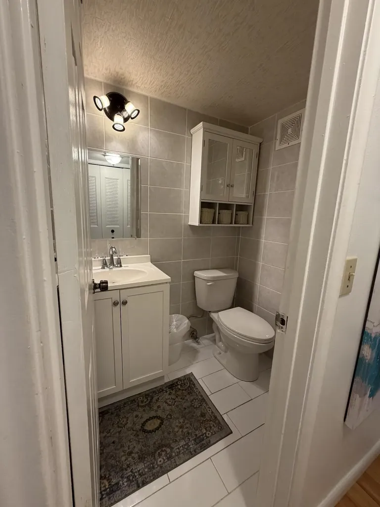 335 Durham Circle Deerfield Beach FL 33442