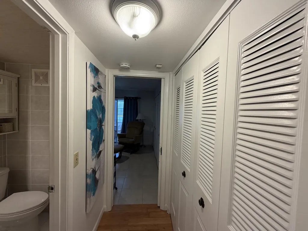 335 Durham Circle Deerfield Beach FL 33442