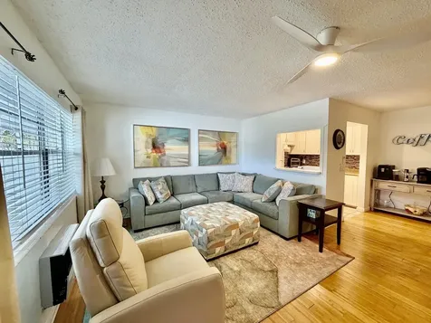 335 Durham Circle Deerfield Beach FL 33442