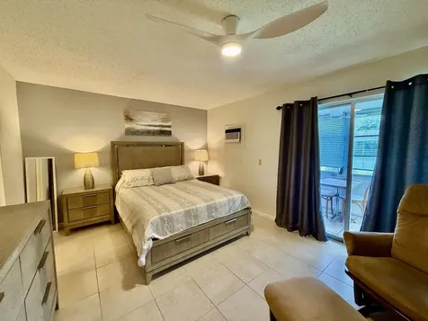 335 Durham Circle Deerfield Beach FL 33442