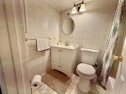335 Durham Circle Deerfield Beach FL 33442