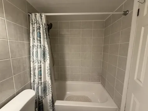335 Durham Circle Deerfield Beach FL 33442