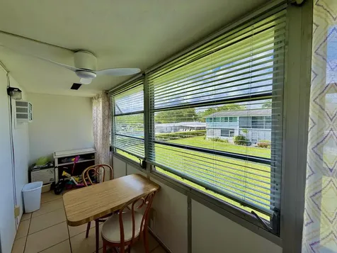 335 Durham Circle Deerfield Beach FL 33442
