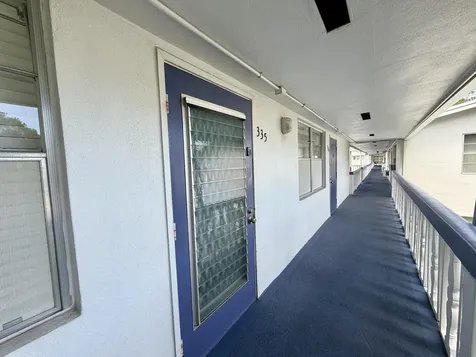 335 Durham Circle Deerfield Beach FL 33442