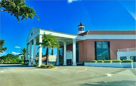 335 Durham Circle Deerfield Beach FL 33442