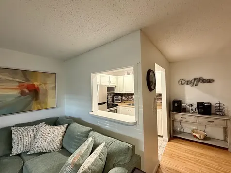 335 Durham Circle Deerfield Beach FL 33442