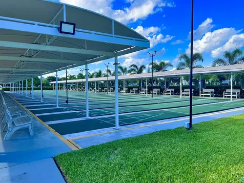 335 Durham Circle Deerfield Beach FL 33442
