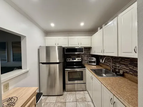 335 Durham Circle Deerfield Beach FL 33442