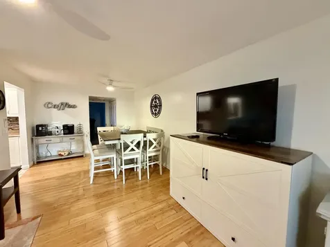335 Durham Circle Deerfield Beach FL 33442