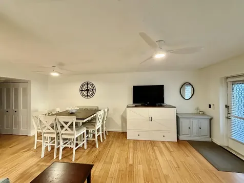 335 Durham Circle Deerfield Beach FL 33442
